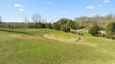 9886 RAINBOW TROUT ROAD, SUMMERSVILLE, KY 42782, photo 4 of 18