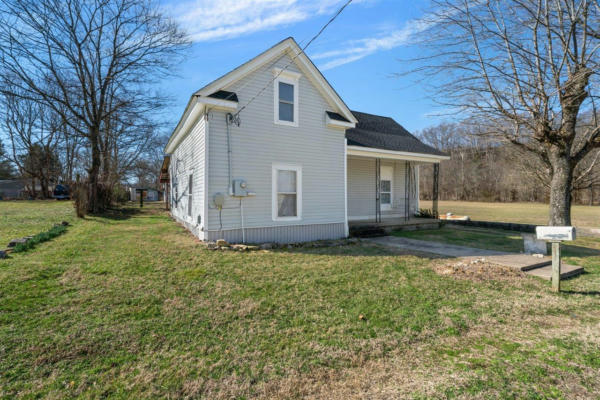 77 SHOOTING HILL RD, ADOLPHUS, KY 42120, photo 3 of 27