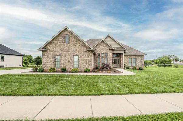 1620 FORDS FARM AVE, BOWLING GREEN, KY 42103 - Image 1