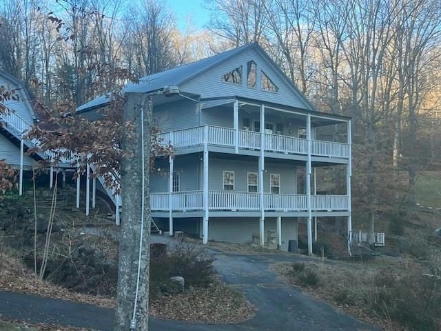 28 SHADY CLIFF RD, LEWISBURG, KY 42256, photo 1 of 38