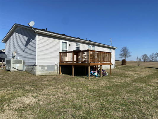 2357 LODGE HALL RD, BOWLING GREEN, KY 42101, photo 3 of 10