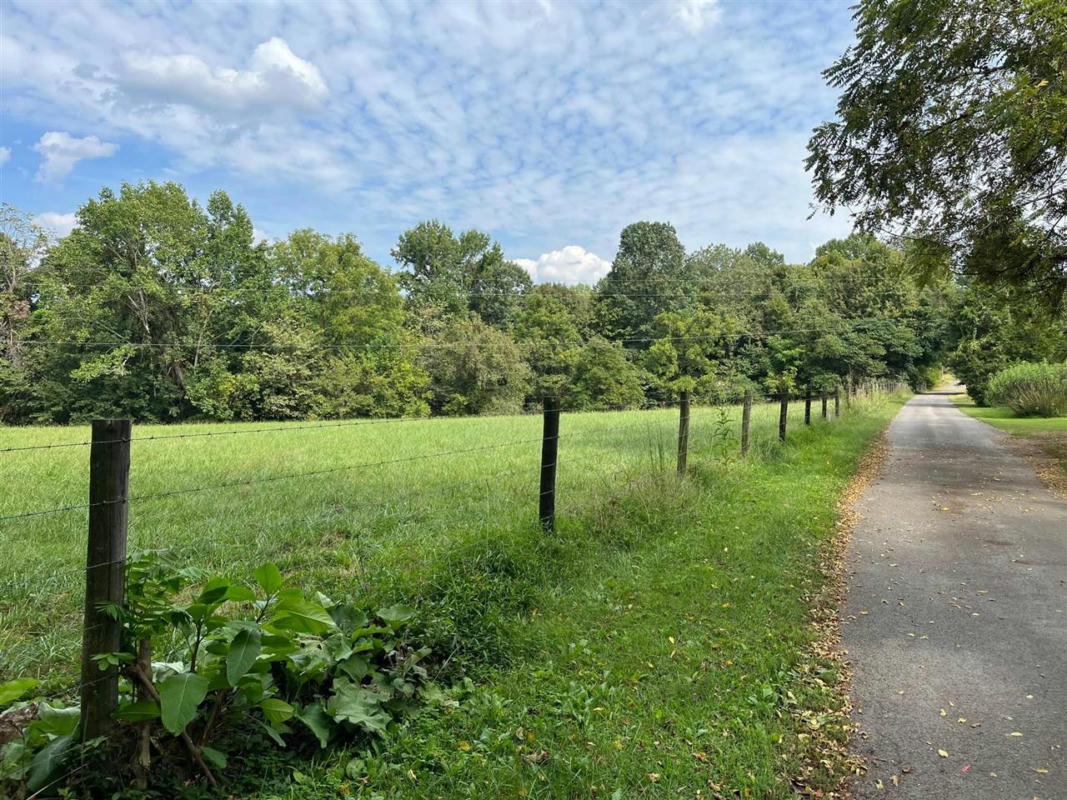 TRACT 3 OLD GAINESVILLE ROAD, SCOTTSVILLE, KY 42164, photo 1 of 5