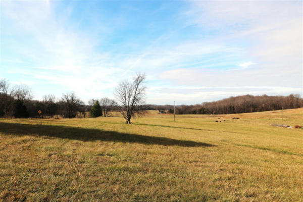 LOT 4 OLD DEARING ROAD, ALVATON, KY 42122, photo 4 of 10