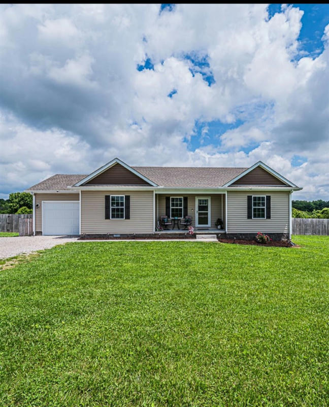 826 HOWSER RD, SMITHS GROVE, KY 42171, photo 1 of 15