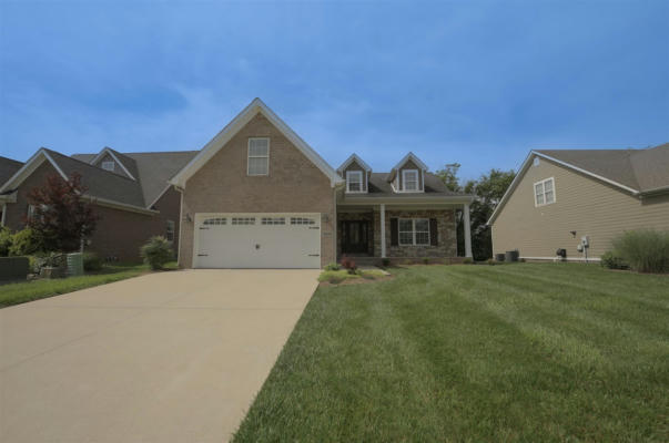 3025 EQUESTRIAN CT, BOWLING GREEN, KY 42104 - Image 1