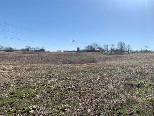 LOT 9 ROCKY HILL ROAD, SMITHS GROVE, KY 42171, photo 2 of 8