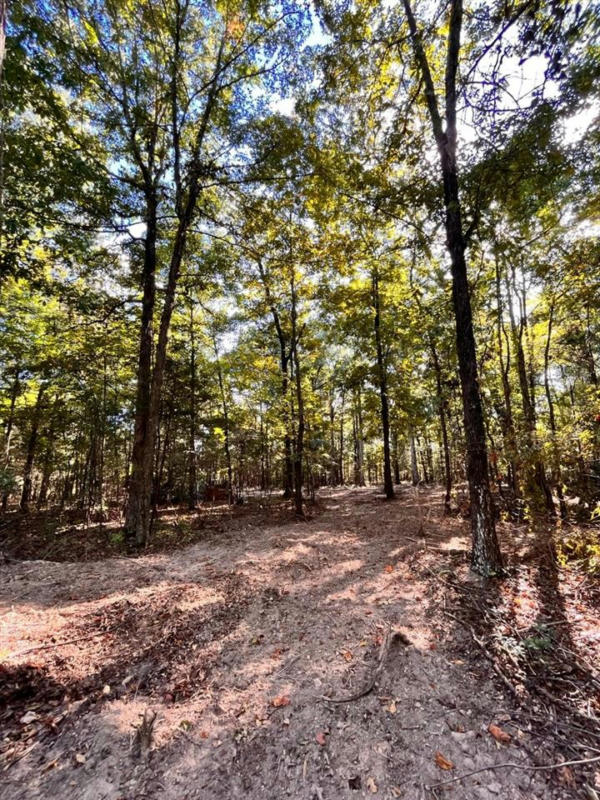 0 SPORTSMAN CLUB LANE, RUSSELLVILLE, KY 42276, photo 1 of 6