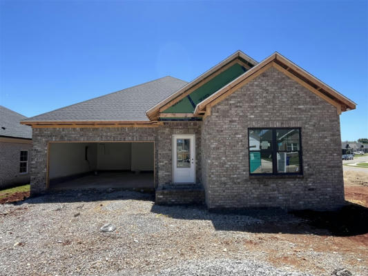 871 MCINTYRE ST, BOWLING GREEN, KY 42101 - Image 1