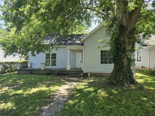 1330 CLAY ST, BOWLING GREEN, KY 42101 - Image 1