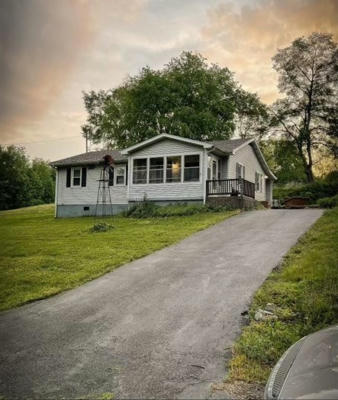 389 SHADY ACRES RD, LUCAS, KY 42156 - Image 1