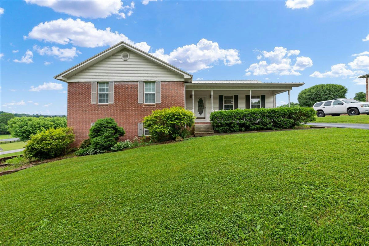 71 EASTERN VALLEY EST, GLASGOW, KY 42141, photo 1 of 21