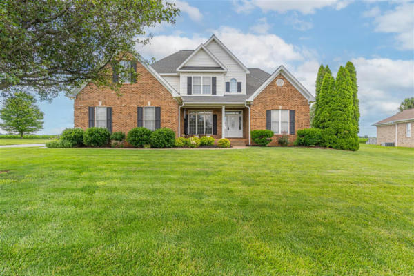 610 SUMMERLIN DR, BOWLING GREEN, KY 42104 - Image 1