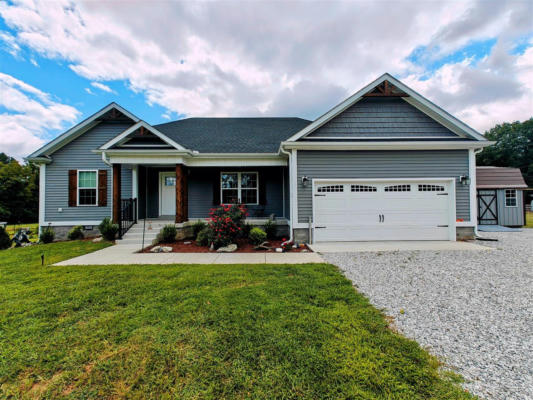 2839 SPEARS RD, SCOTTSVILLE, KY 42164 - Image 1