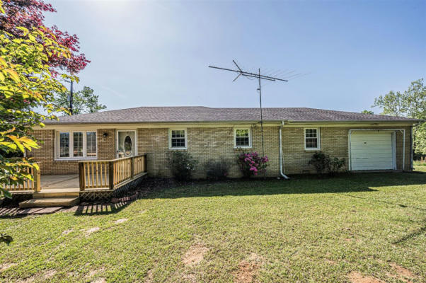 4800 STATE ROUTE 2270 W, GREENVILLE, KY 42345 - Image 1