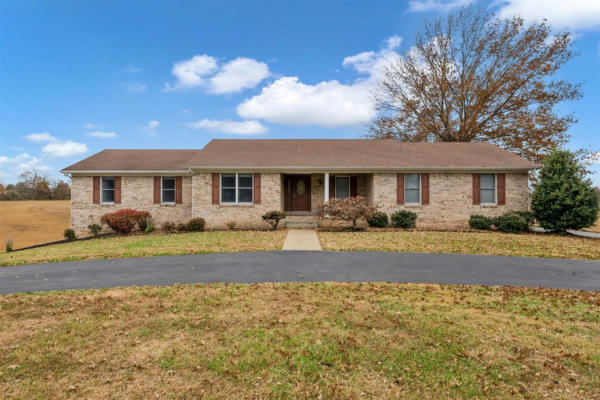 4545 BRISTOW RD, BOWLING GREEN, KY 42103 - Image 1