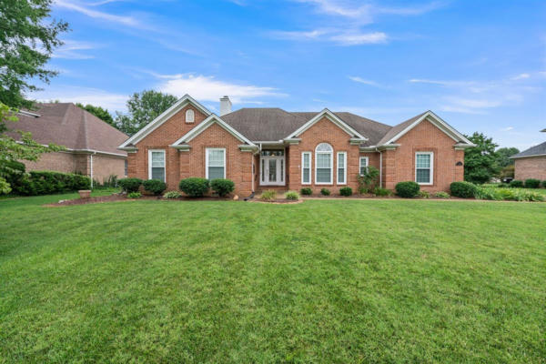 1513 NEPTUNE WAY, BOWLING GREEN, KY 42104 - Image 1