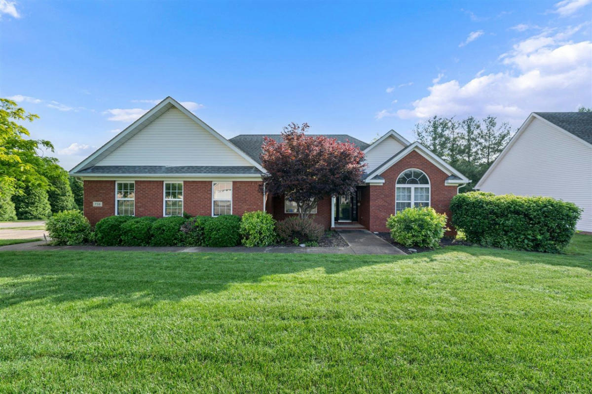 738 CHASEFIELD AVE, BOWLING GREEN, KY 42104, photo 1 of 33