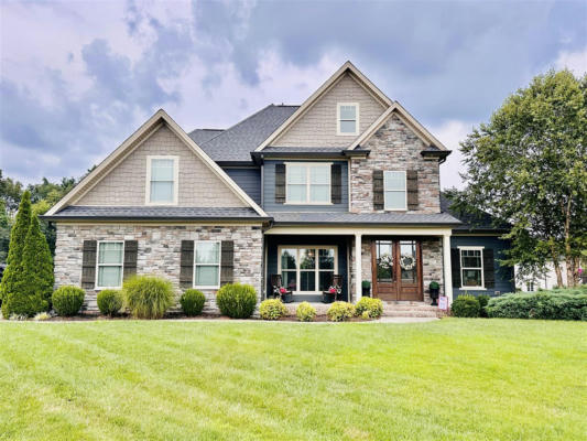 4780 HICKORY COVE CT, BOWLING GREEN, KY 42104 - Image 1