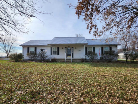 9921 KY HIGHWAY 185, BOWLING GREEN, KY 42101 - Image 1