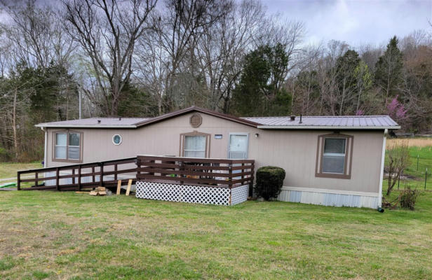 3713 HATCHER VALLEY RD, CAVE CITY, KY 42127 - Image 1