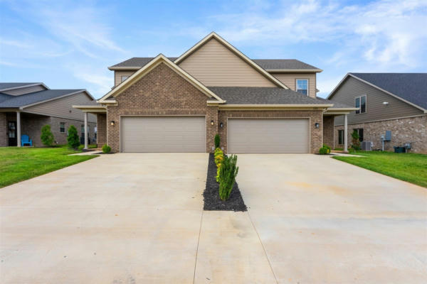 532 CUMBERLAND POINTE LN, BOWLING GREEN, KY 42103 - Image 1