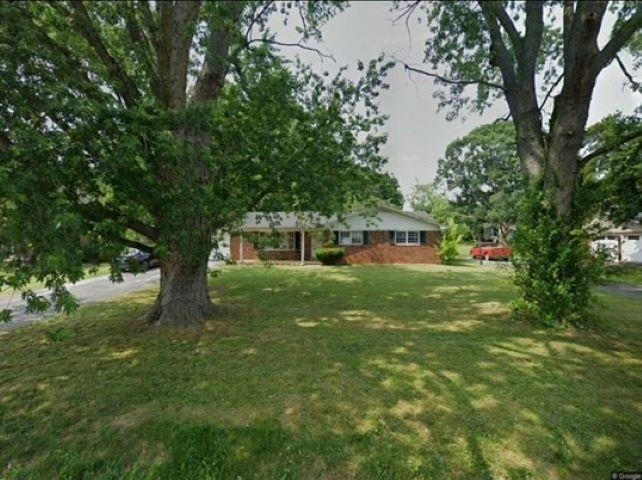 1739 GRIDER POND RD, BOWLING GREEN, KY 42104, photo 1