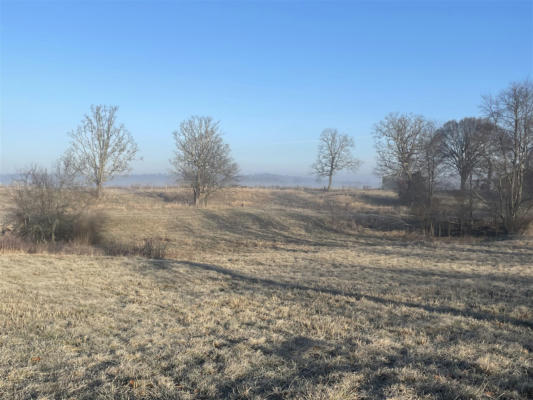 LOT 3 UPPER DIXIE HIGHWAY, OAKLAND, KY 42159, photo 4 of 6