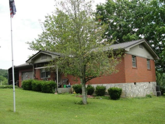 639 N CAMPBELL RD, BOWLING GREEN, KY 42101 - Image 1