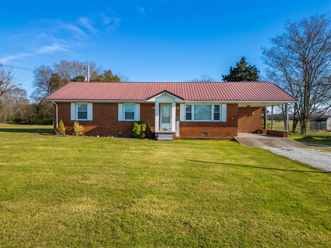 2088 HIGHLAND LICK RD, RUSSELLVILLE, KY 42276, photo 1 of 54