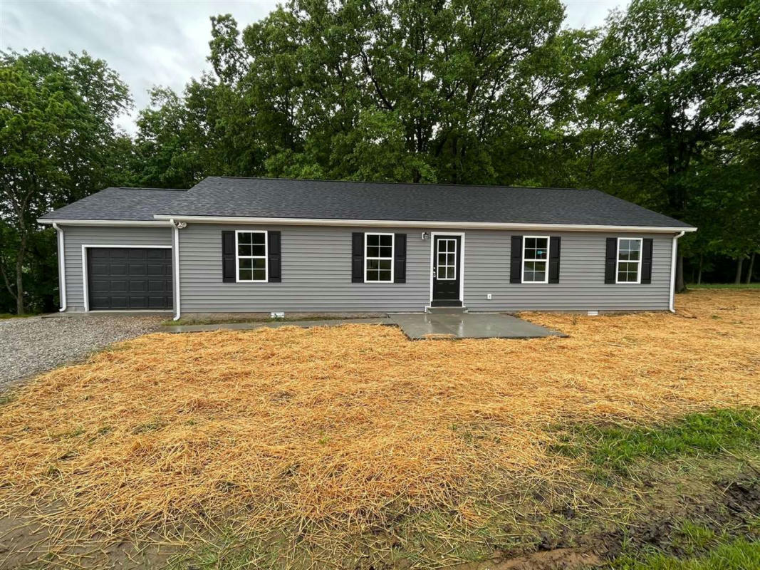 8099 KY HIGHWAY 185, BOWLING GREEN, KY 42101, photo 1 of 18