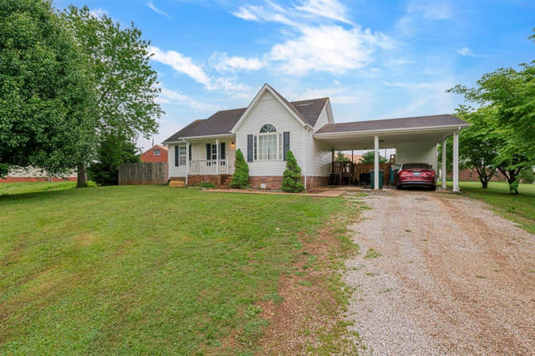 416 N 3RD ST, CAVE CITY, KY 42127 - Image 1