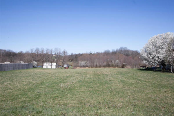 LOTS 9-19 HOWSER ROAD, SMITHS GROVE, KY 42171, photo 4 of 8