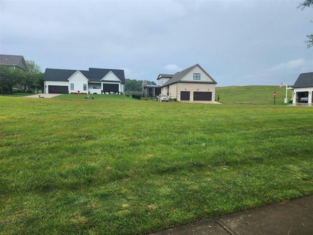 LOT 4-25 OLDE STONE, BOWLING GREEN, KY 42103, photo 1 of 2