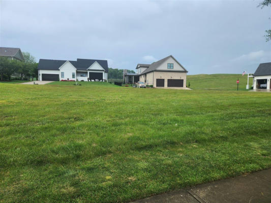 LOT 4-25 OLDE STONE, BOWLING GREEN, KY 42103 - Image 1