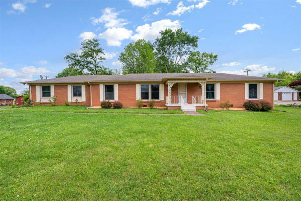 921 BROOKHAVEN DR, RUSSELLVILLE, KY 42276 - Image 1