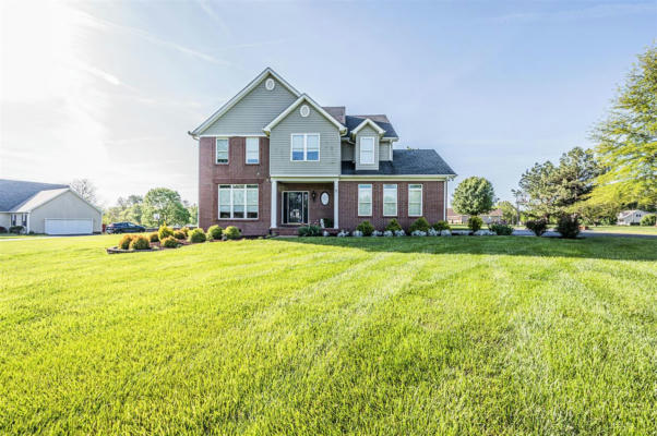 400 LAMPLIGHTER DR, BOWLING GREEN, KY 42104 - Image 1