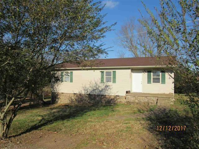 3532 OLD BOWLING GREEN ROAD, SCOTTSVILLE, KY 42164, photo 1
