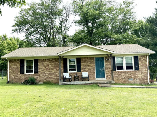 10574 KY HIGHWAY 185, BOWLING GREEN, KY 42101 - Image 1