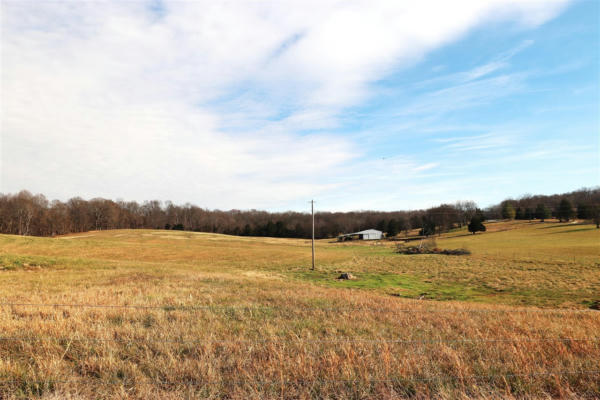 LOT 4 OLD DEARING ROAD, ALVATON, KY 42122, photo 3 of 10