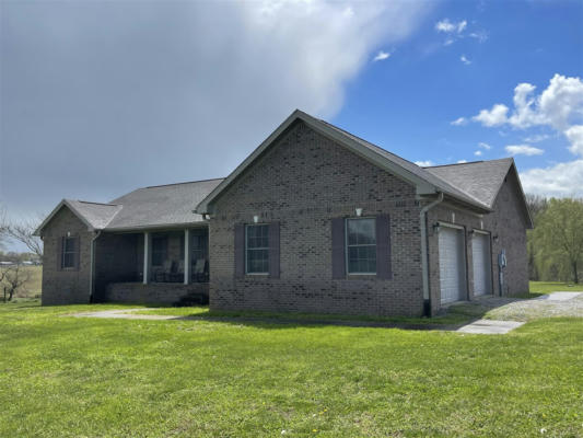 635 COMPTON RD, CAVE CITY, KY 42127 - Image 1