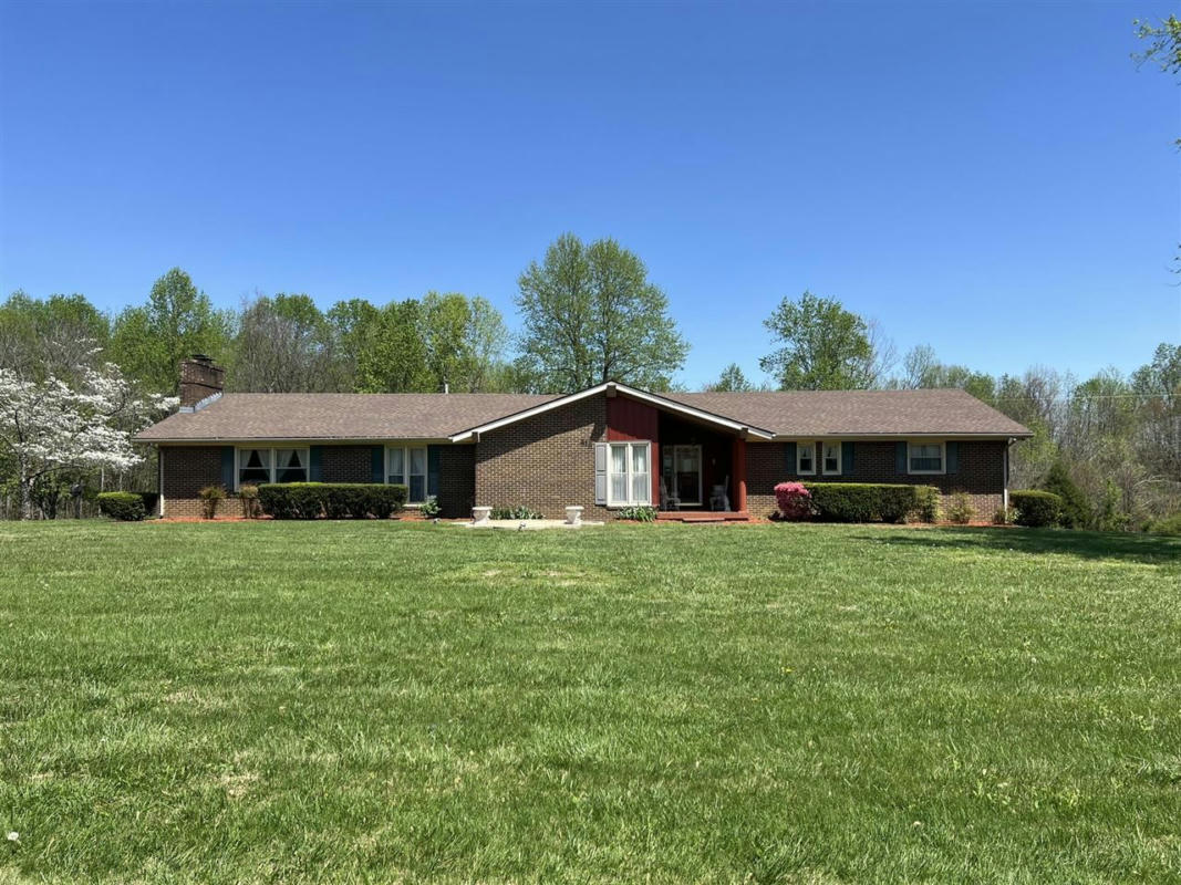 418 RICHARDSVILLE BYP, BOWLING GREEN, KY 42101, photo 1 of 65
