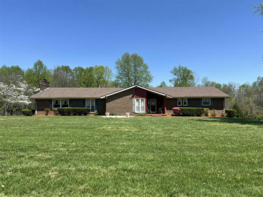 418 RICHARDSVILLE BYP, BOWLING GREEN, KY 42101 - Image 1