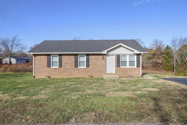 176 LYNNS DR, HORSE CAVE, KY 42749 - Image 1