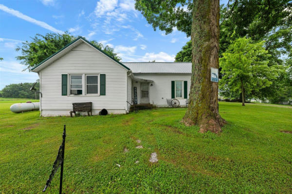 65 MCGEE RD, FRANKLIN, KY 42134 - Image 1