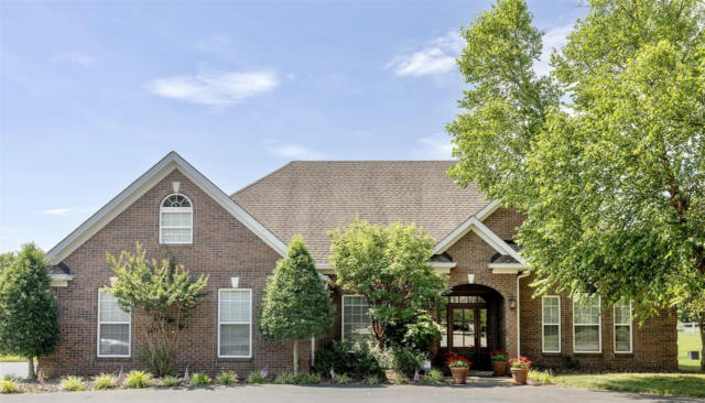 818 FAIRWAY ST, BOWLING GREEN, KY 42103 - Image 1