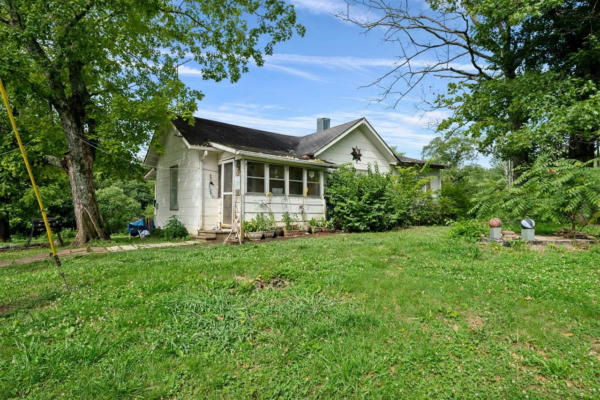 783 JACK SIMMONS RD, BOWLING GREEN, KY 42101 - Image 1