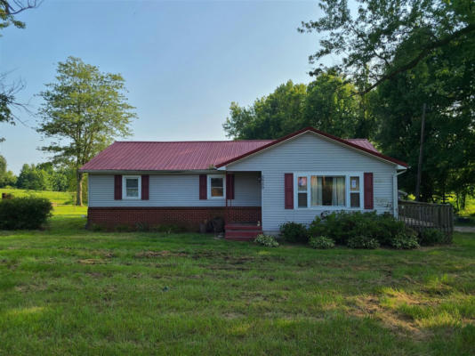3930 HIGHWAY 81, CENTRAL CITY, KY 42330 - Image 1