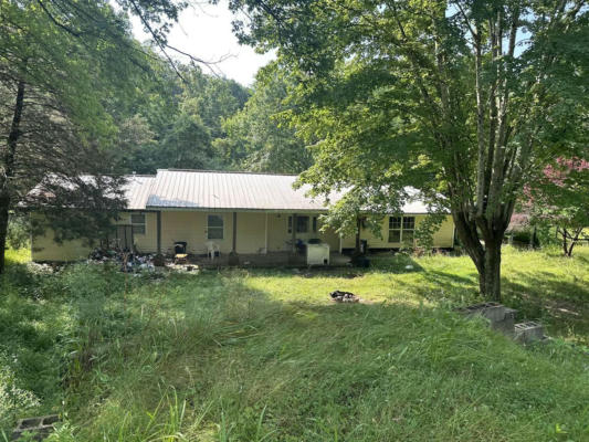 12150 CANEYVILLE RD, CANEYVILLE, KY 42721 - Image 1