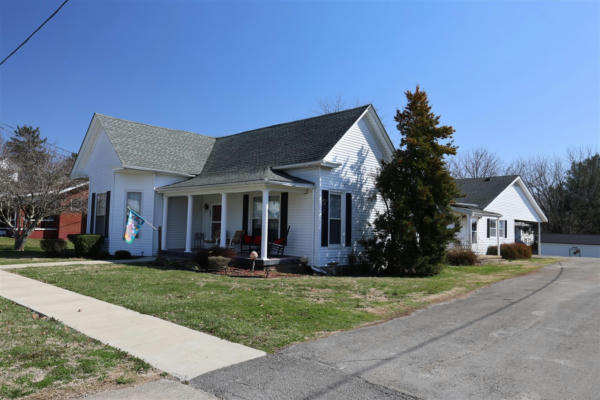 312 N 3RD ST, CAVE CITY, KY 42127 - Image 1