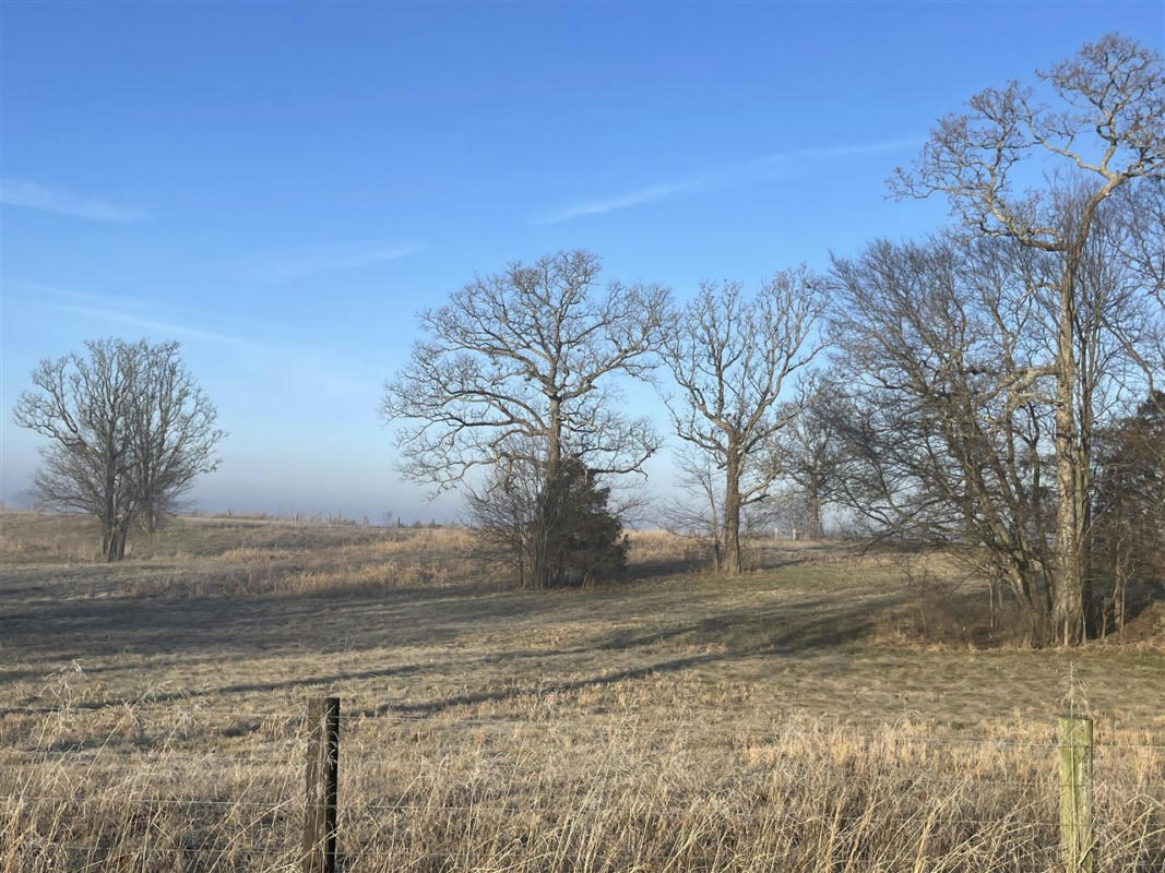 LOT 3 UPPER DIXIE HIGHWAY, OAKLAND, KY 42159, photo 1 of 6